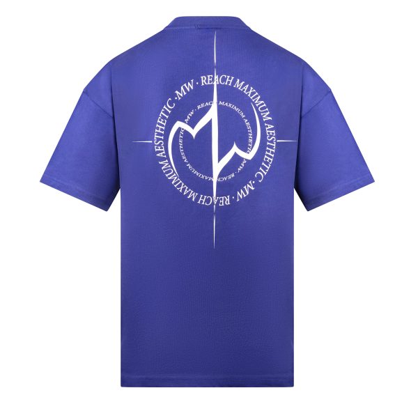 LIMITED STANDARD SHIRT | CIRCLE Jetzt online – Bild 3