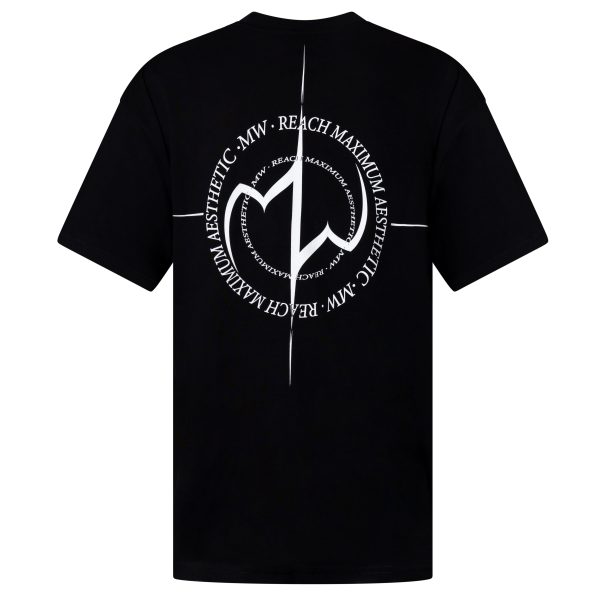 LIMITED STANDARD SHIRT | CIRCLE Jetzt online