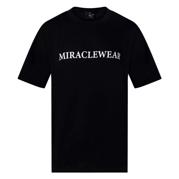 LIMITED STANDARD SHIRT | CIRCLE Jetzt online – Bild 2