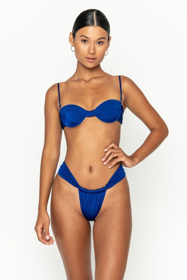 SADIE Olympus - Brazilian Bikini Bottoms Jetzt online – Bild 3