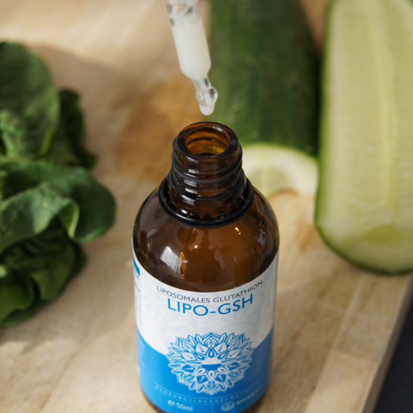 Lipo-GSH Online – Bild 4